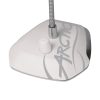 ARCTIC Breeze Color USB gadget