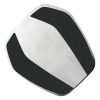 ARCTIC Breeze Color USB gadget