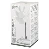 ARCTIC Breeze Color USB gadget