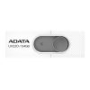 ADATA UV220 USB flash drive