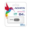 ADATA UV220 USB flash drive