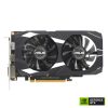 ASUS Dual -GTX1650-O4GD6-P-V2