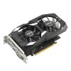 ASUS Dual -GTX1650-O4GD6-P-V2