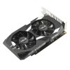 ASUS Dual -GTX1650-O4GD6-P-V2