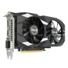 ASUS Dual -GTX1650-O4GD6-P-V2