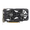 ASUS Dual -GTX1650-O4GD6-P-V2