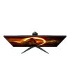 AOC Q27G2S/EU computer monitor