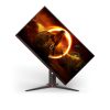 AOC Q27G2S/EU computer monitor