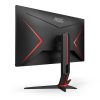 AOC Q27G2S/EU computer monitor