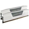 Corsair Vengeance CMK32GX5M2B5600C36W memory module