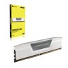 Corsair Vengeance CMK32GX5M2B5600C36W memory module
