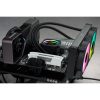 Corsair Vengeance CMK32GX5M2B5600C36W memory module