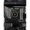 Corsair Vengeance CMK32GX5M2B5600C36W memory module