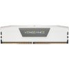 Corsair Vengeance CMK32GX5M2B5600C36W memory module