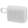 JBL GO 3