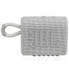 JBL GO 3