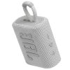 JBL GO 3