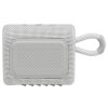 JBL GO 3