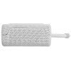 JBL GO 3