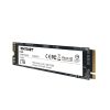 Patriot Memory P300