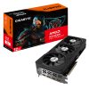 Gigabyte GAMING Radeon RX 7700 XT OC 12G