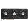 Gigabyte GAMING Radeon RX 7700 XT OC 12G