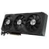 Gigabyte GAMING Radeon RX 7700 XT OC 12G