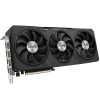 Gigabyte GAMING Radeon RX 7700 XT OC 12G