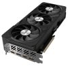 Gigabyte GAMING Radeon RX 7700 XT OC 12G