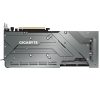 Gigabyte GAMING Radeon RX 7700 XT OC 12G