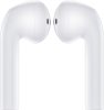 Xiaomi Redmi Buds 3