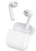 Xiaomi Redmi Buds 3
