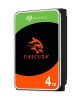 Seagate FireCuda ST4000DXA05 internal hard drive