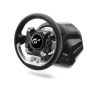 Thrustmaster 4160846 Gaming Controller