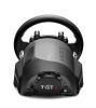 Thrustmaster 4160846 Gaming Controller