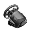 Thrustmaster 4160846 Gaming Controller