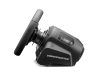 Thrustmaster 4160846 Gaming Controller
