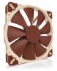 Noctua NF-A20