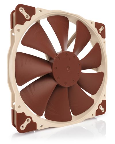 Noctua NF-A20