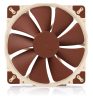 Noctua NF-A20