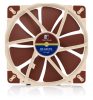 Noctua NF-A20
