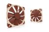 Noctua NF-A20