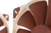 Noctua NF-A20