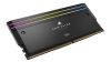 Corsair Dominator Titanium CMP32GX5M2X6600C32 memory module