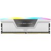 Corsair Vengeance RGB CMH32GX5M2B6400C32W memory module