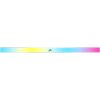 Corsair Vengeance RGB CMH32GX5M2B6400C32W memory module