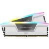 Corsair Vengeance RGB CMH32GX5M2B6400C32W memory module