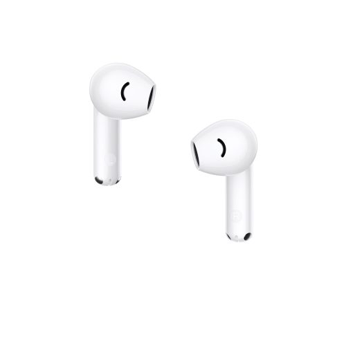 Huawei FreeBuds SE 2