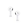 Huawei FreeBuds SE 2