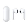 Huawei FreeBuds SE 2